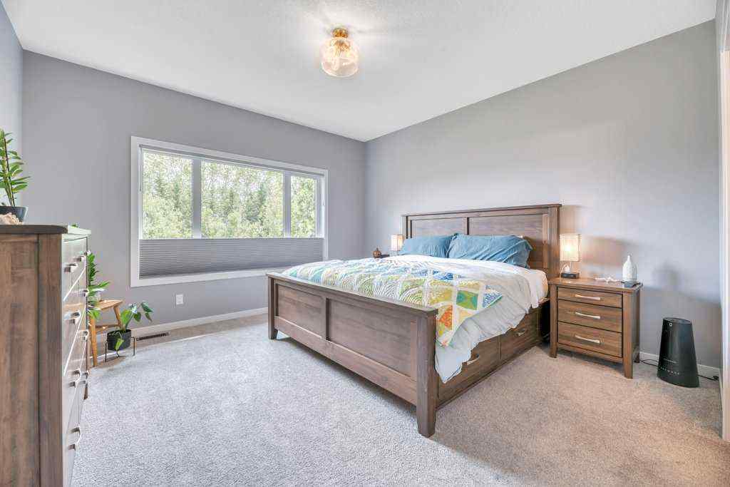 MLS® A2235591 - 1181 Hillcrest Manor Estates  in Hillview Estates Strathmore, Residential