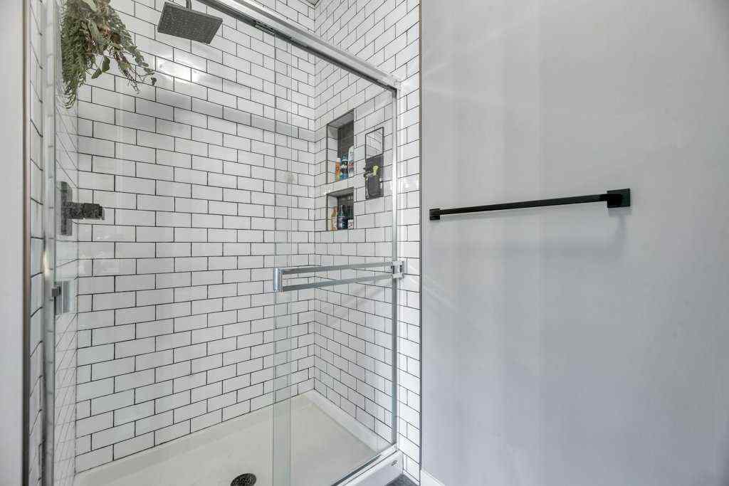 MLS® A2235591 - 1181 Hillcrest Manor Estates  in Hillview Estates Strathmore, Residential