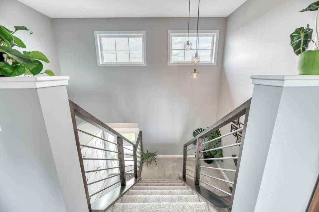 MLS® A2235591 - 1181 Hillcrest Manor Estates  in Hillview Estates Strathmore, Residential