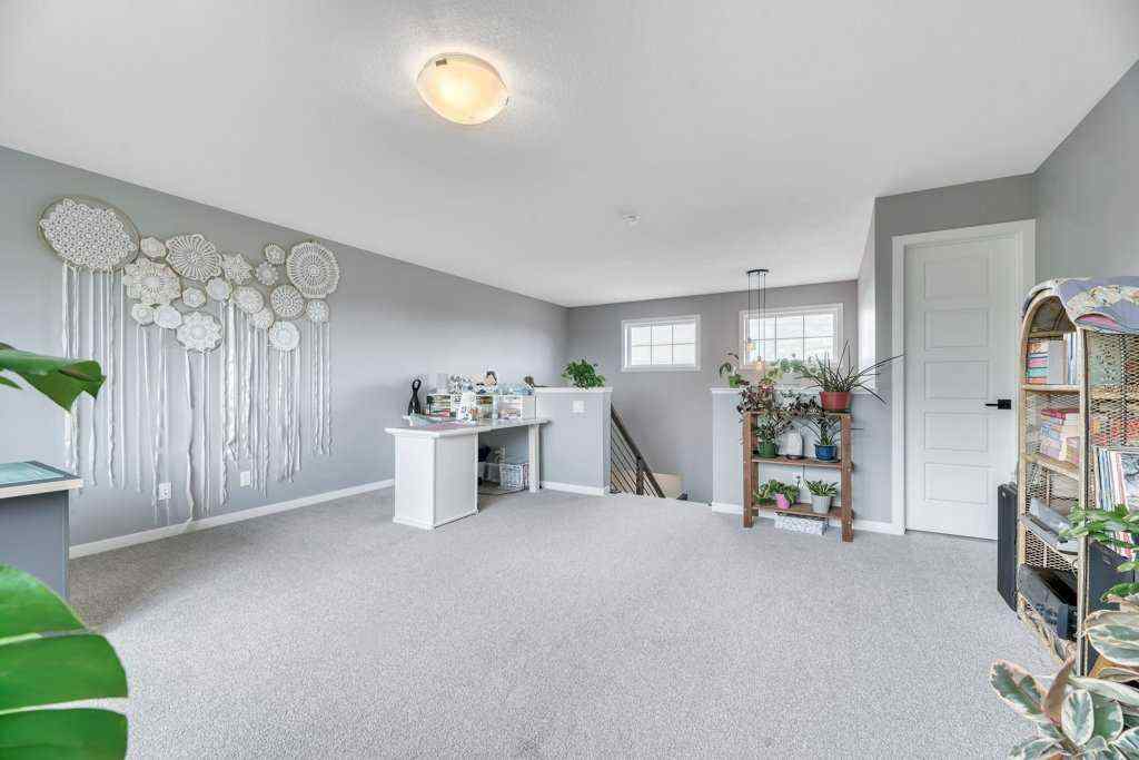 MLS® A2235591 - 1181 Hillcrest Manor Estates  in Hillview Estates Strathmore, Residential