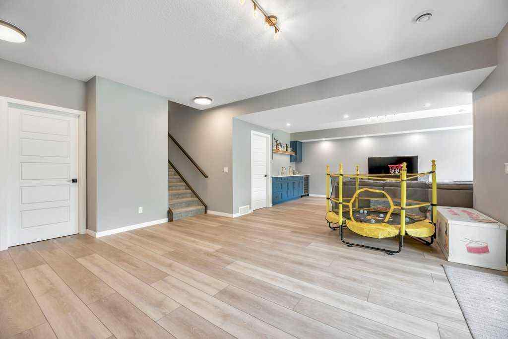 MLS® A2235591 - 1181 Hillcrest Manor Estates  in Hillview Estates Strathmore, Residential