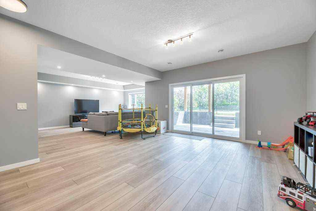 MLS® A2235591 - 1181 Hillcrest Manor Estates  in Hillview Estates Strathmore, Residential