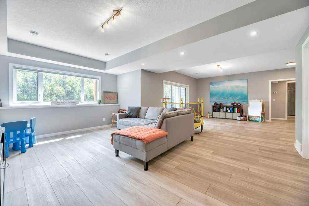 MLS® A2235591 - 1181 Hillcrest Manor Estates  in Hillview Estates Strathmore, Residential