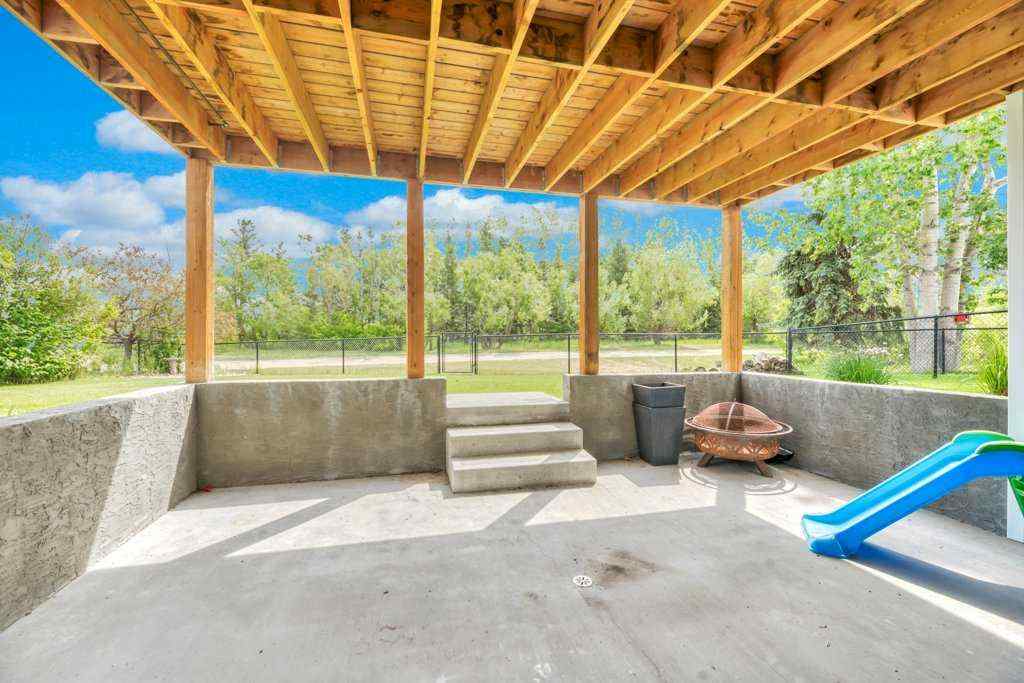 MLS® A2235591 - 1181 Hillcrest Manor Estates  in Hillview Estates Strathmore, Residential