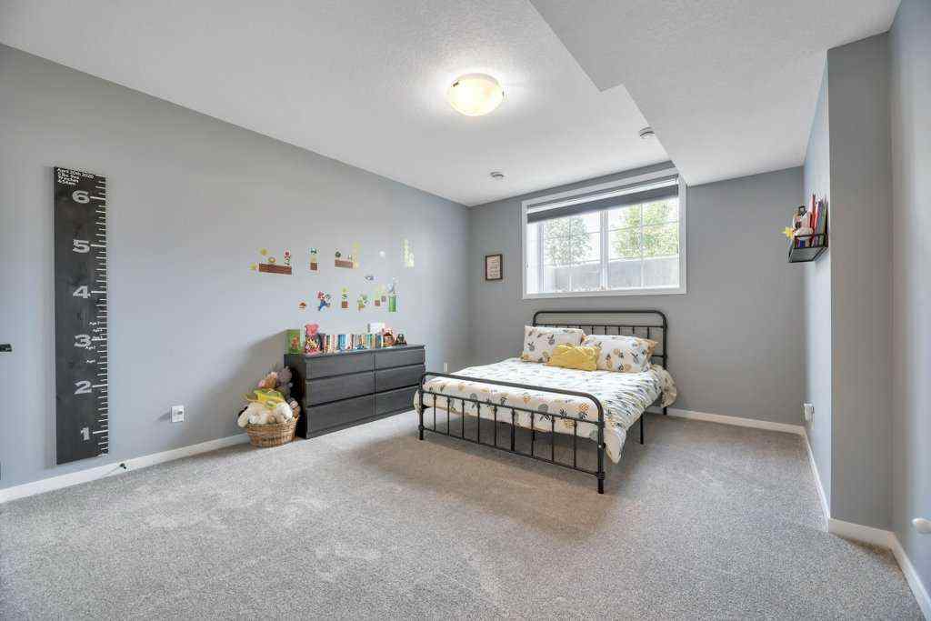 MLS® A2235591 - 1181 Hillcrest Manor Estates  in Hillview Estates Strathmore, Residential