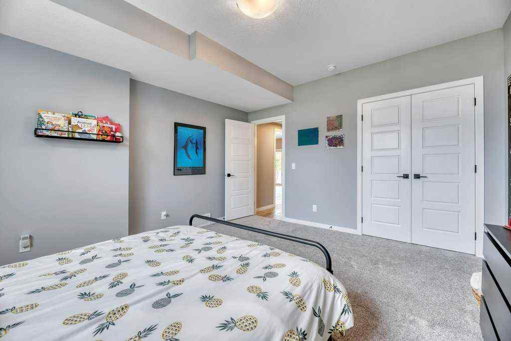 MLS® A2235591 - 1181 Hillcrest Manor Estates  in Hillview Estates Strathmore, Residential