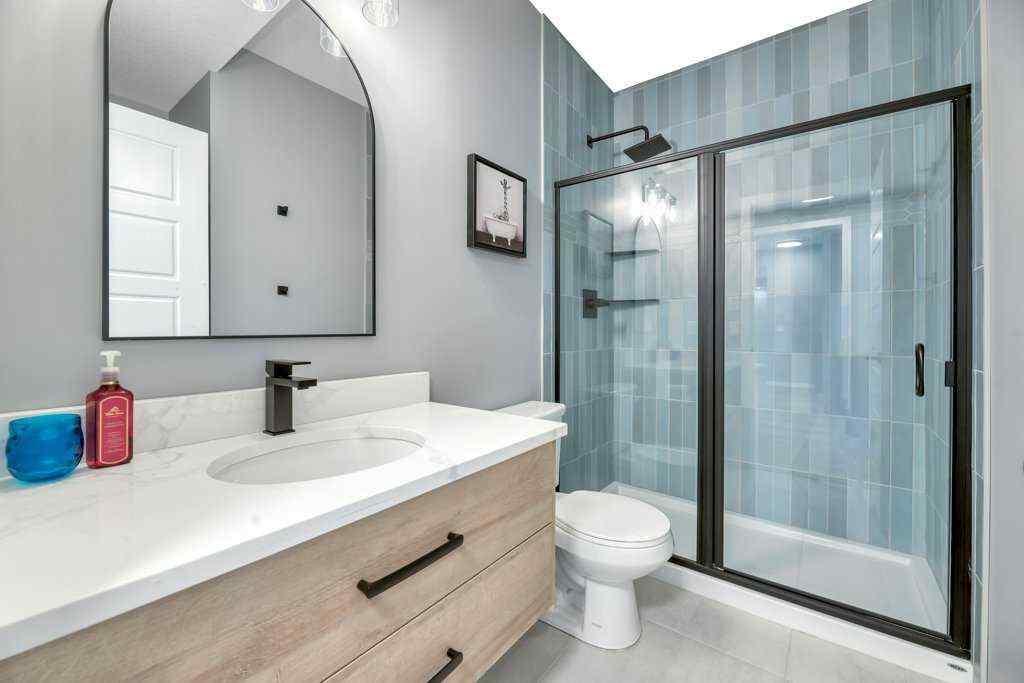 MLS® A2235591 - 1181 Hillcrest Manor Estates  in Hillview Estates Strathmore, Residential