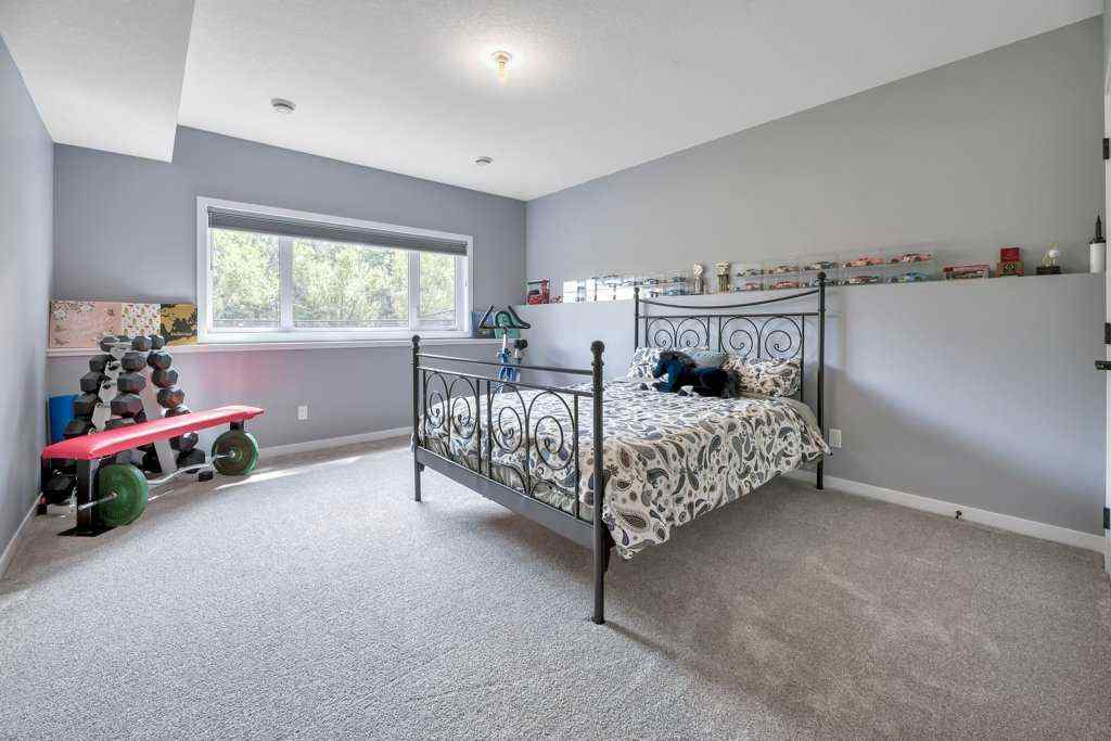 MLS® A2235591 - 1181 Hillcrest Manor Estates  in Hillview Estates Strathmore, Residential