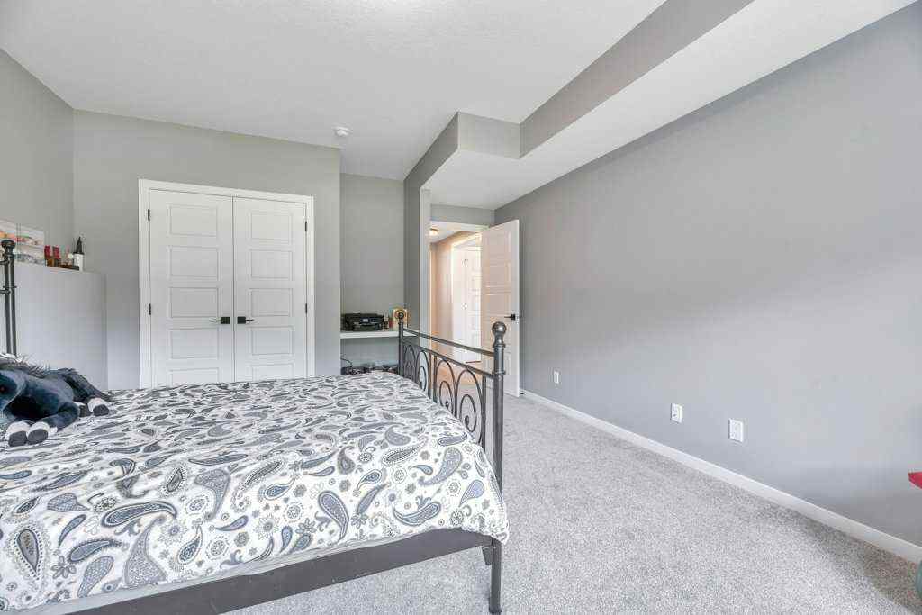 MLS® A2235591 - 1181 Hillcrest Manor Estates  in Hillview Estates Strathmore, Residential