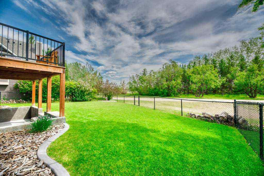 MLS® A2235591 - 1181 Hillcrest Manor Estates  in Hillview Estates Strathmore, Residential