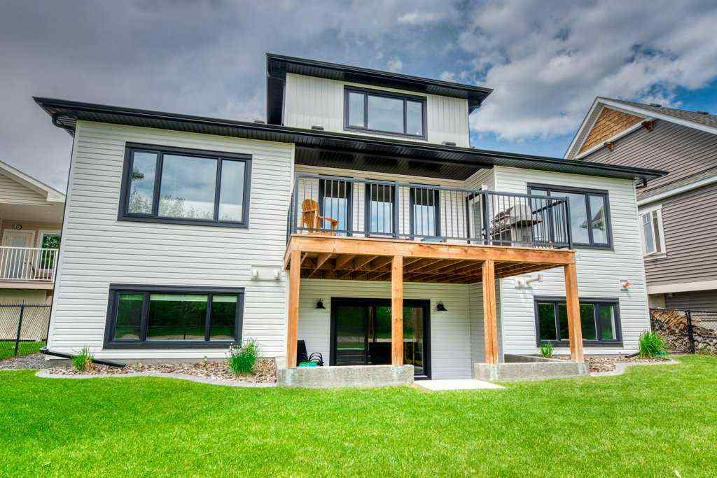 MLS® A2235591 - 1181 Hillcrest Manor Estates  in Hillview Estates Strathmore, Residential