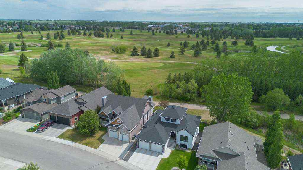 MLS® A2235591 - 1181 Hillcrest Manor Estates  in Hillview Estates Strathmore, Residential