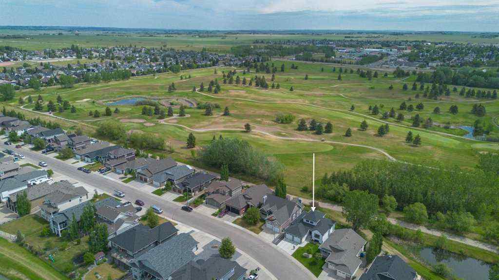 MLS® A2235591 - 1181 Hillcrest Manor Estates  in Hillview Estates Strathmore, Residential