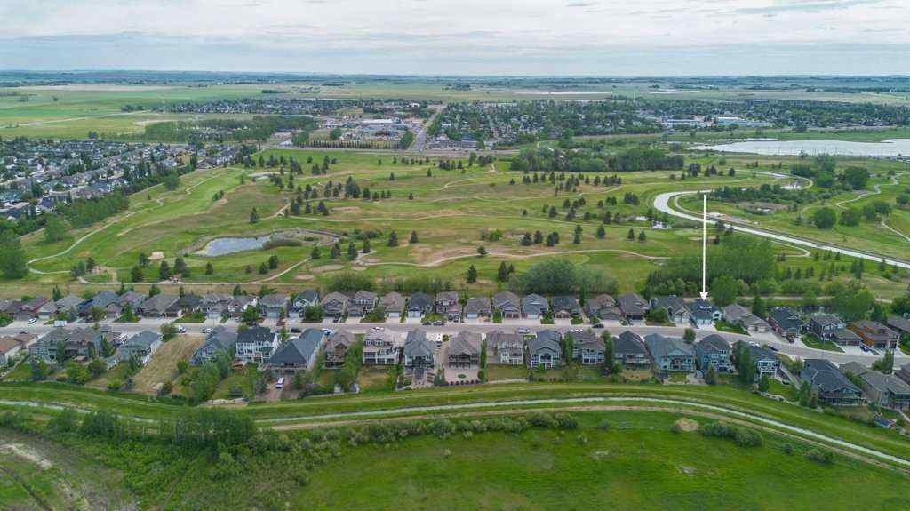 MLS® A2235591 - 1181 Hillcrest Manor Estates  in Hillview Estates Strathmore, Residential
