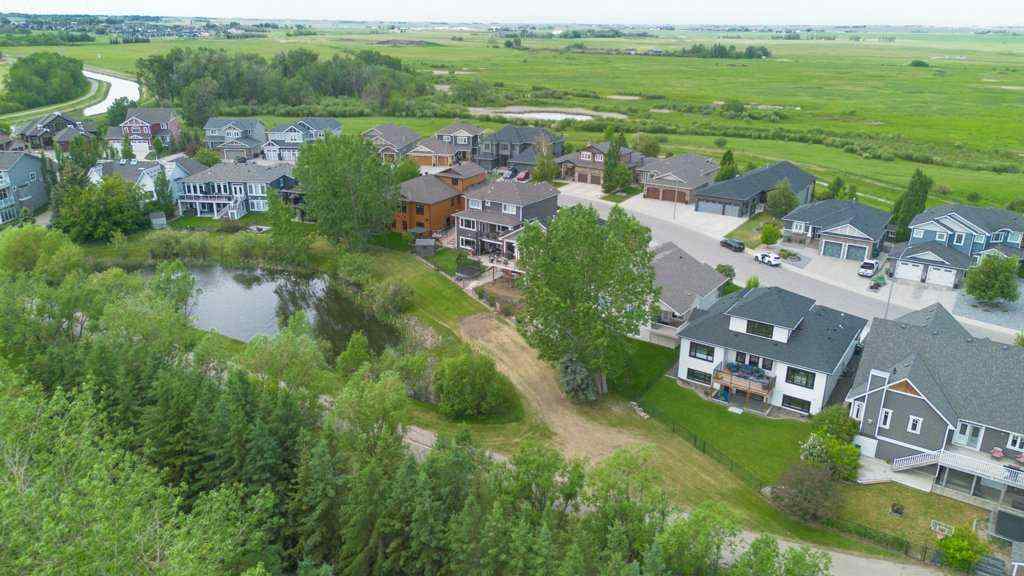 MLS® A2235591 - 1181 Hillcrest Manor Estates  in Hillview Estates Strathmore, Residential