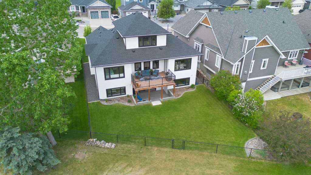 MLS® A2235591 - 1181 Hillcrest Manor Estates  in Hillview Estates Strathmore, Residential