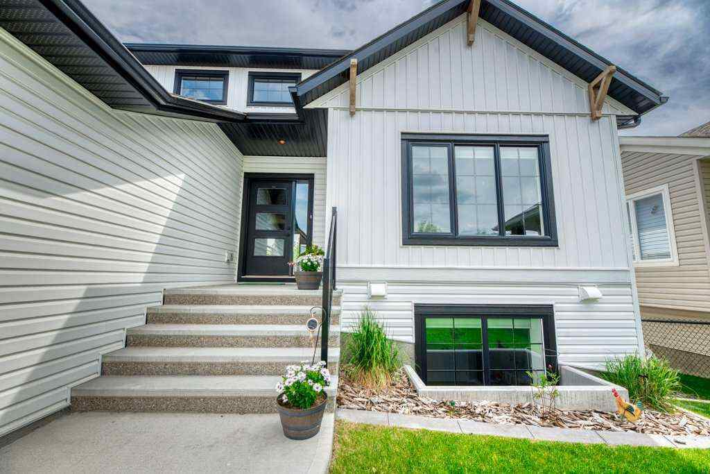 MLS® A2235591 - 1181 Hillcrest Manor Estates  in Hillview Estates Strathmore, Residential