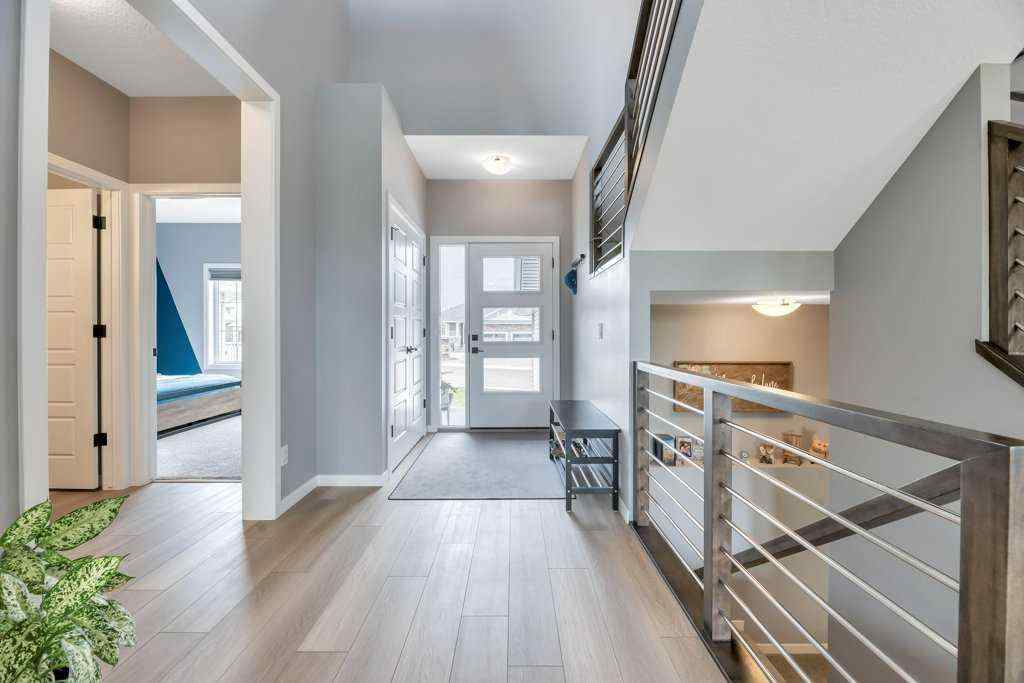 MLS® A2235591 - 1181 Hillcrest Manor Estates  in Hillview Estates Strathmore, Residential