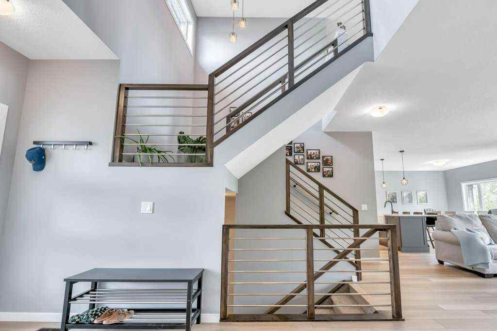 MLS® A2235591 - 1181 Hillcrest Manor Estates  in Hillview Estates Strathmore, Residential