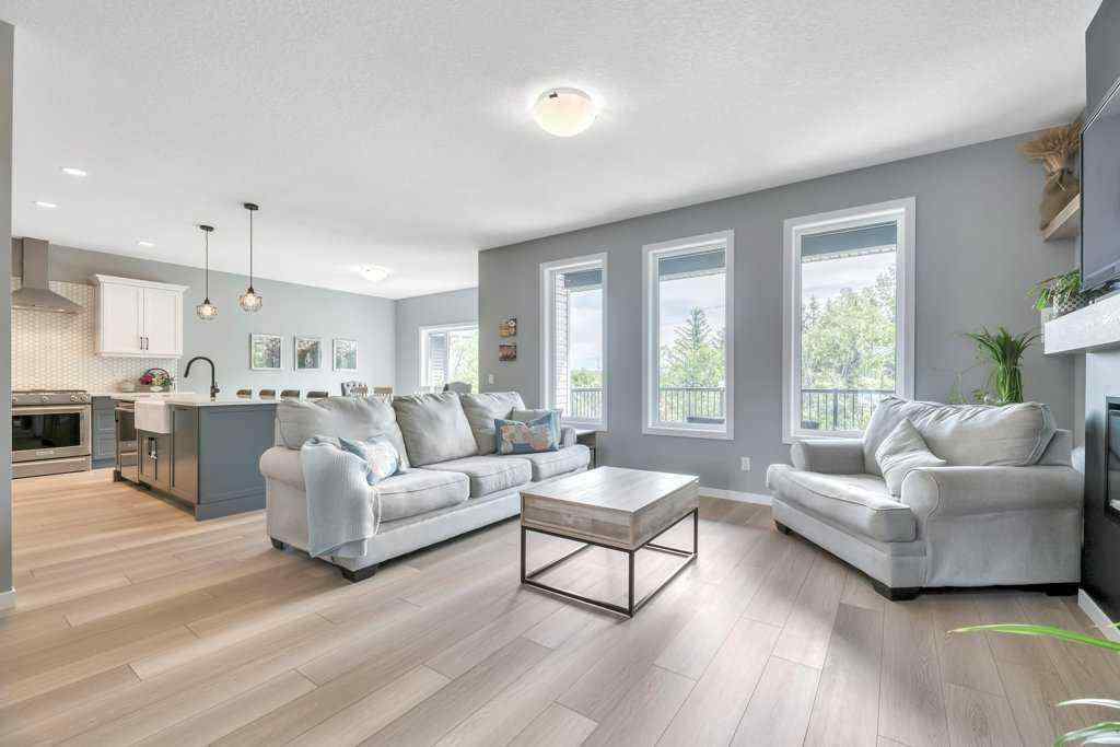 MLS® A2235591 - 1181 Hillcrest Manor Estates  in Hillview Estates Strathmore, Residential