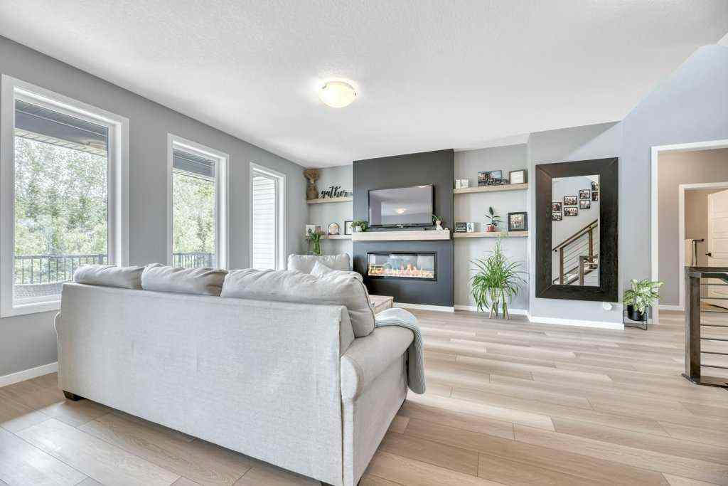 MLS® A2235591 - 1181 Hillcrest Manor Estates  in Hillview Estates Strathmore, Residential