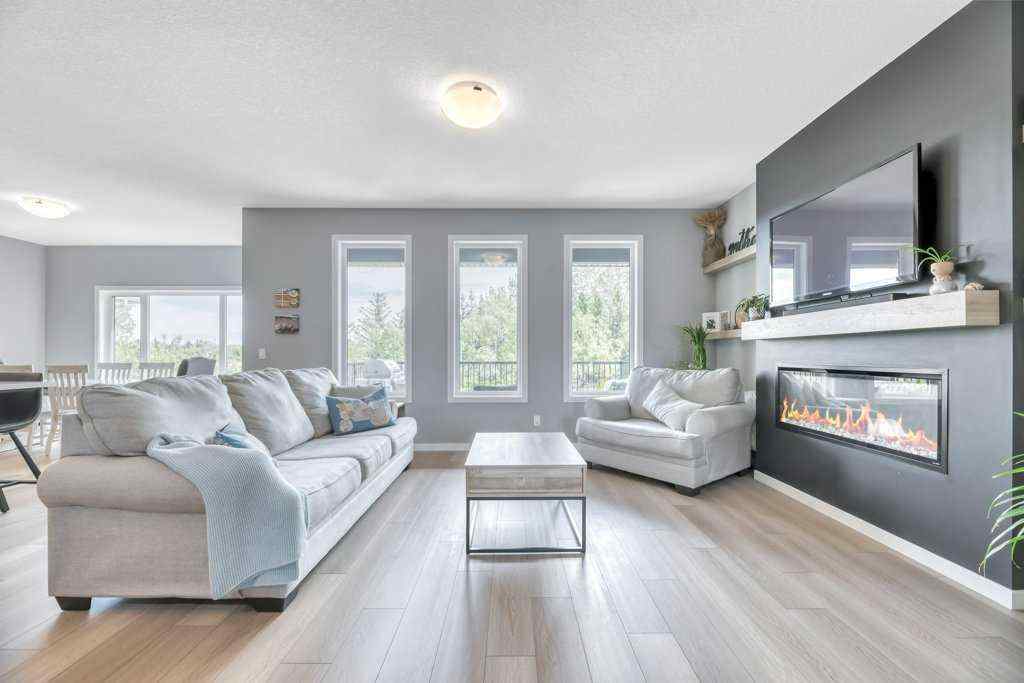 MLS® A2235591 - 1181 Hillcrest Manor Estates  in Hillview Estates Strathmore, Residential