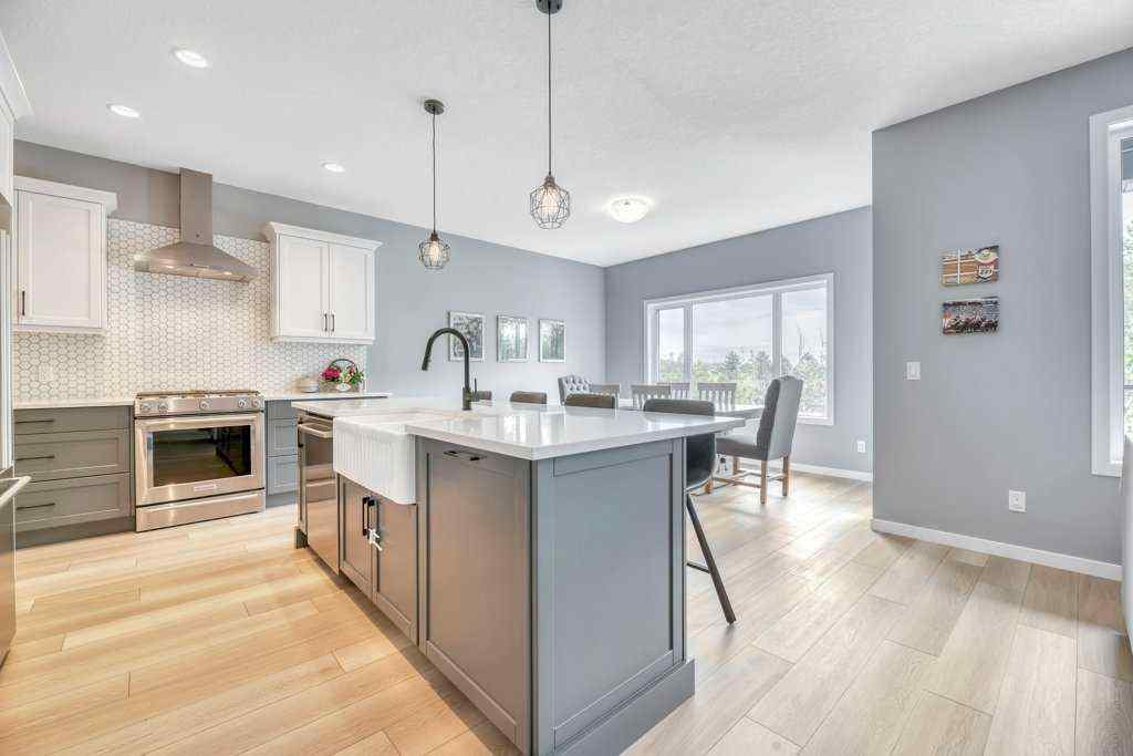 MLS® A2235591 - 1181 Hillcrest Manor Estates  in Hillview Estates Strathmore, Residential