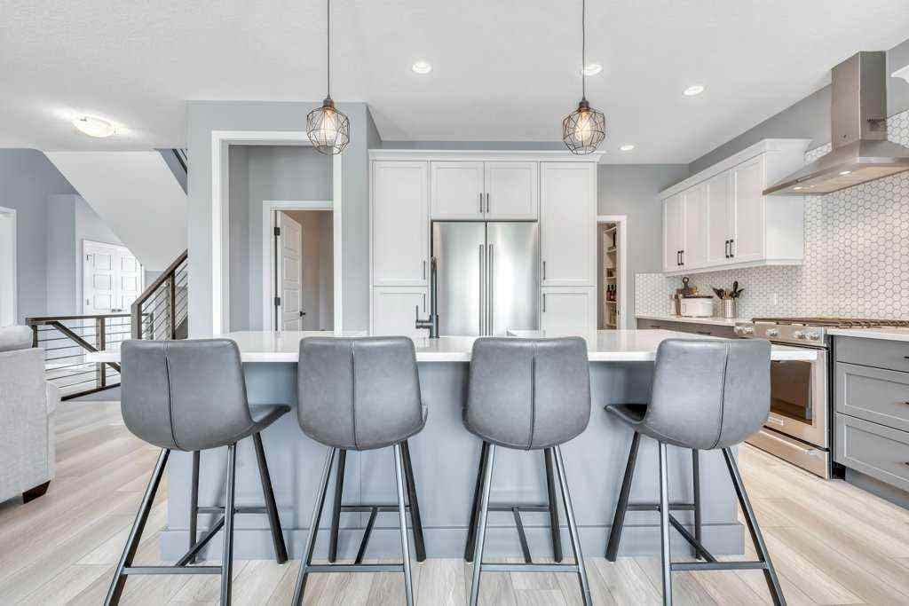 MLS® A2235591 - 1181 Hillcrest Manor Estates  in Hillview Estates Strathmore, Residential