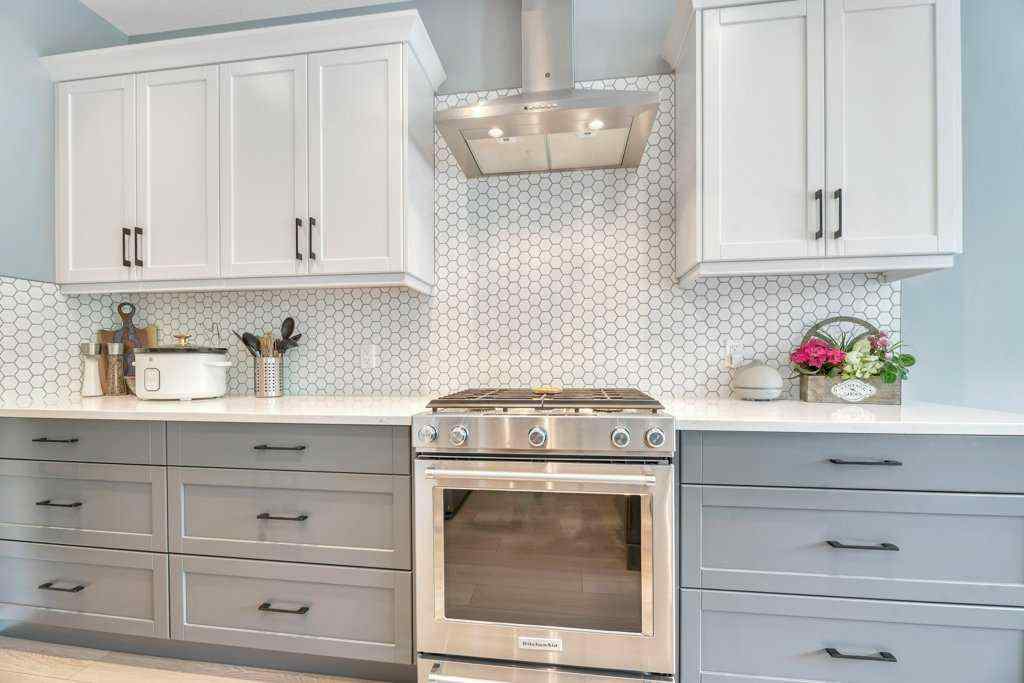 MLS® A2235591 - 1181 Hillcrest Manor Estates  in Hillview Estates Strathmore, Residential