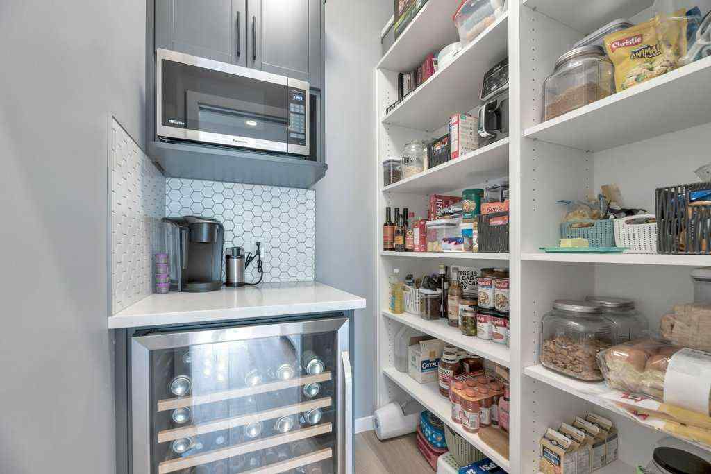 MLS® A2235591 - 1181 Hillcrest Manor Estates  in Hillview Estates Strathmore, Residential