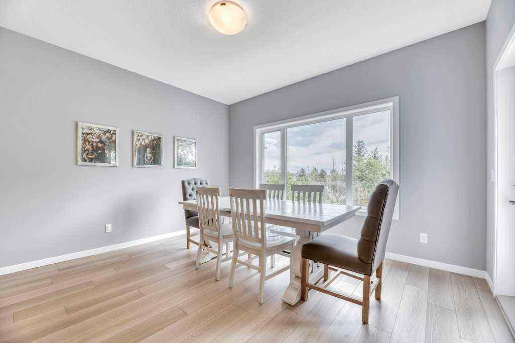 MLS® A2235591 - 1181 Hillcrest Manor Estates  in Hillview Estates Strathmore, Residential