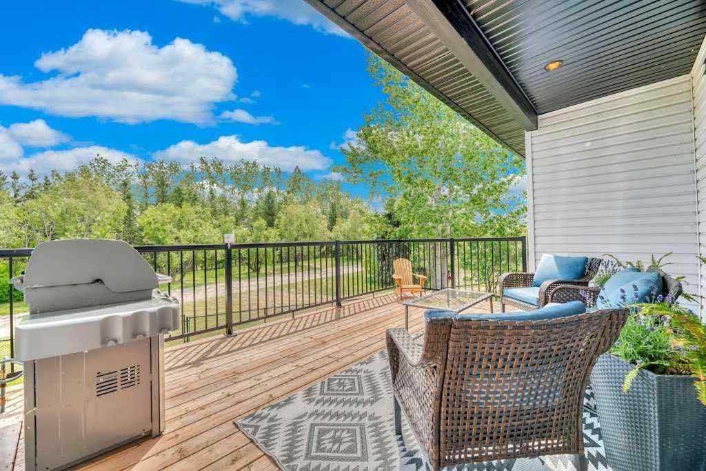 MLS® A2235591 - 1181 Hillcrest Manor Estates  in Hillview Estates Strathmore, Residential