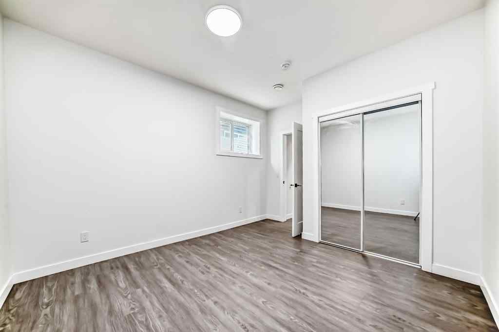 MLS® A2235594 - 127 Saddlecrest Grove NE in Saddle Ridge Calgary, Residential