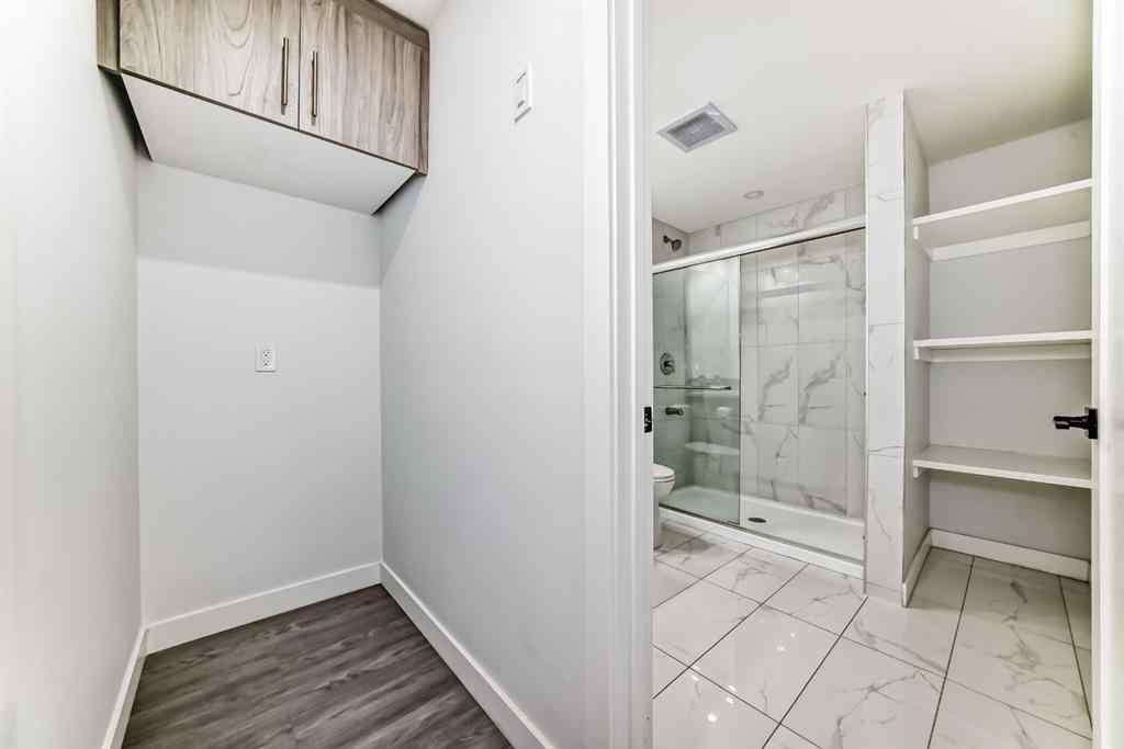 MLS® A2235594 - 127 Saddlecrest Grove NE in Saddle Ridge Calgary, Residential