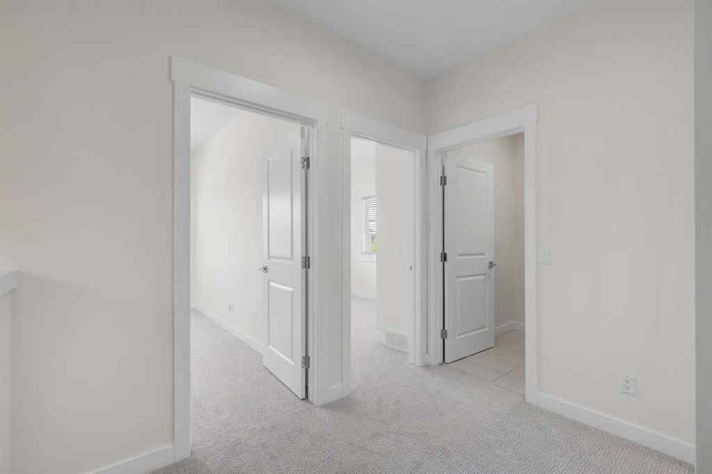 MLS® A2235595 - 78 West Coach Manor SW in West Springs Calgary, Residential