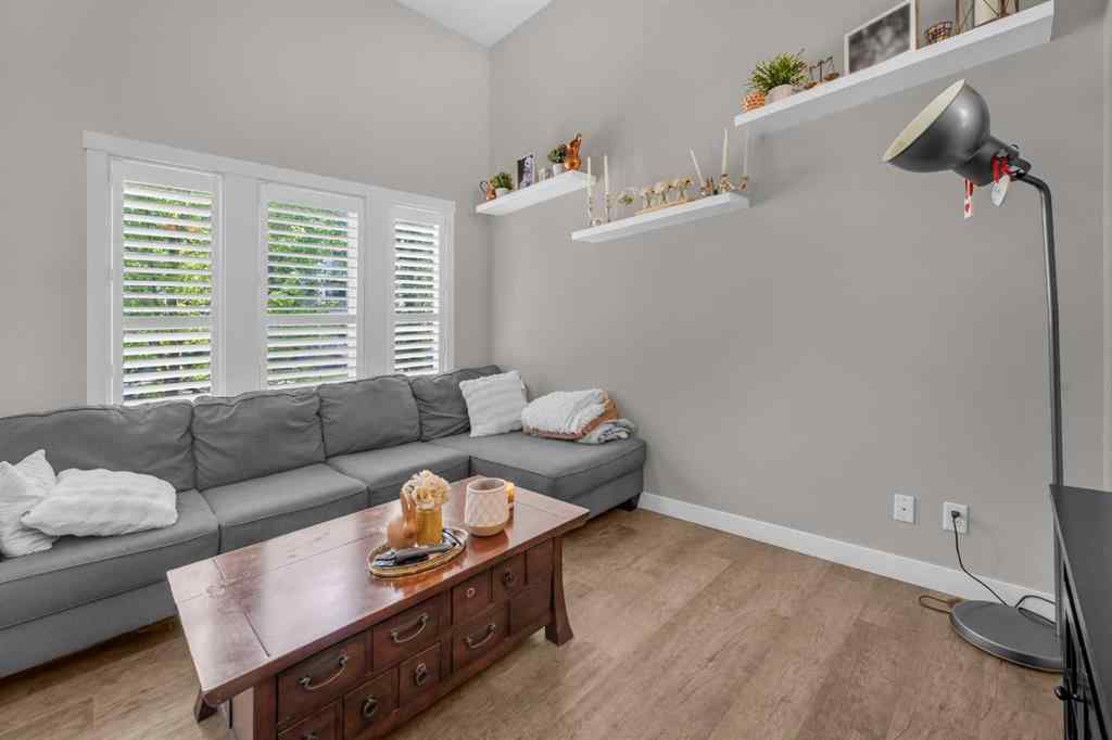 MLS® A2235599 - 45 AUBURN MEADOWS Way SE in Auburn Bay Calgary, Residential