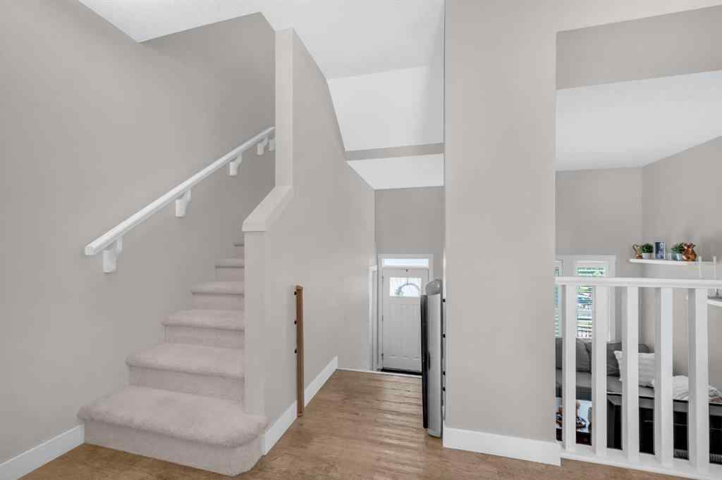 MLS® A2235599 - 45 AUBURN MEADOWS Way SE in Auburn Bay Calgary, Residential