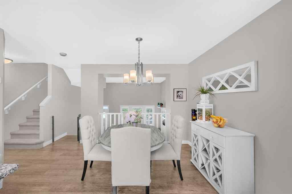 MLS® A2235599 - 45 AUBURN MEADOWS Way SE in Auburn Bay Calgary, Residential