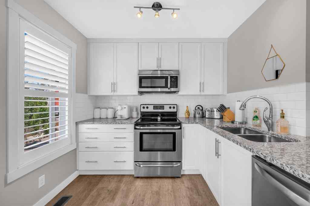 MLS® A2235599 - 45 AUBURN MEADOWS Way SE in Auburn Bay Calgary, Residential