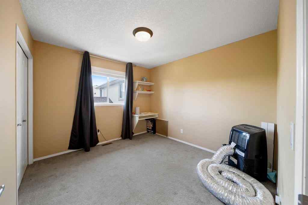 MLS® A2235608 - 151 Cranwell Close SE in Cranston Calgary, Residential