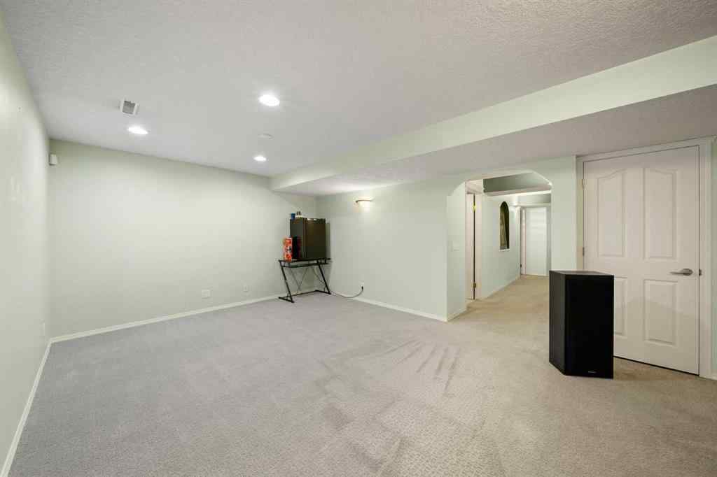 MLS® A2235608 - 151 Cranwell Close SE in Cranston Calgary, Residential