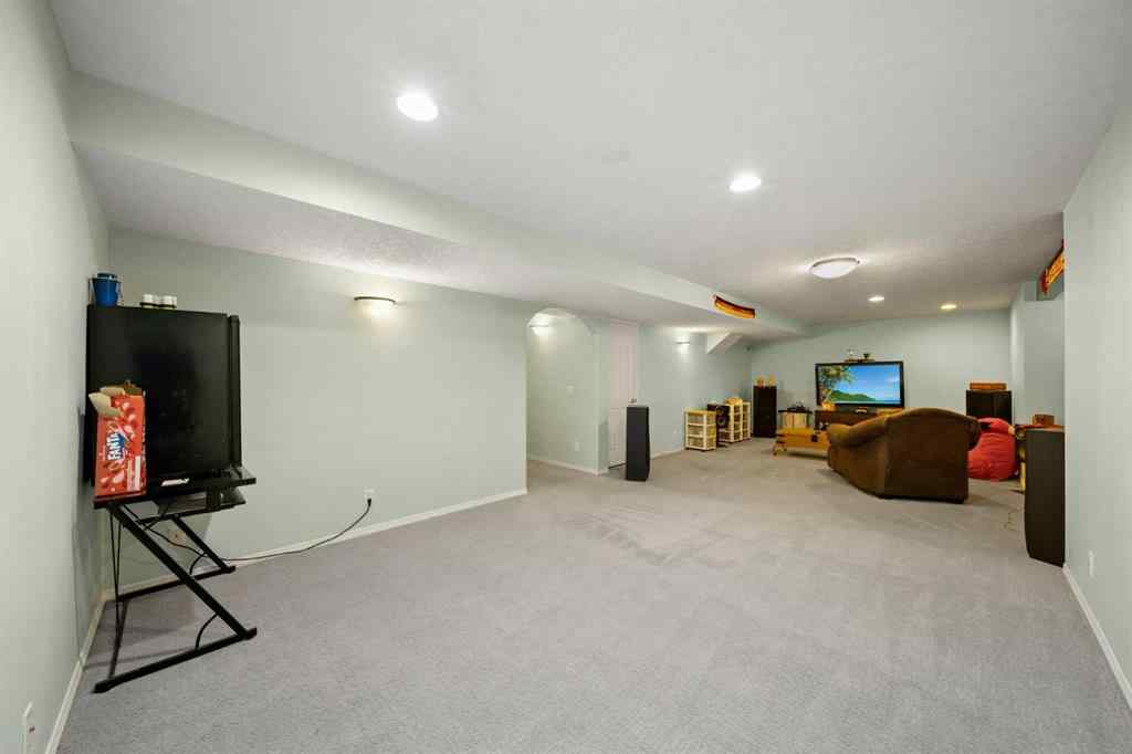 MLS® A2235608 - 151 Cranwell Close SE in Cranston Calgary, Residential