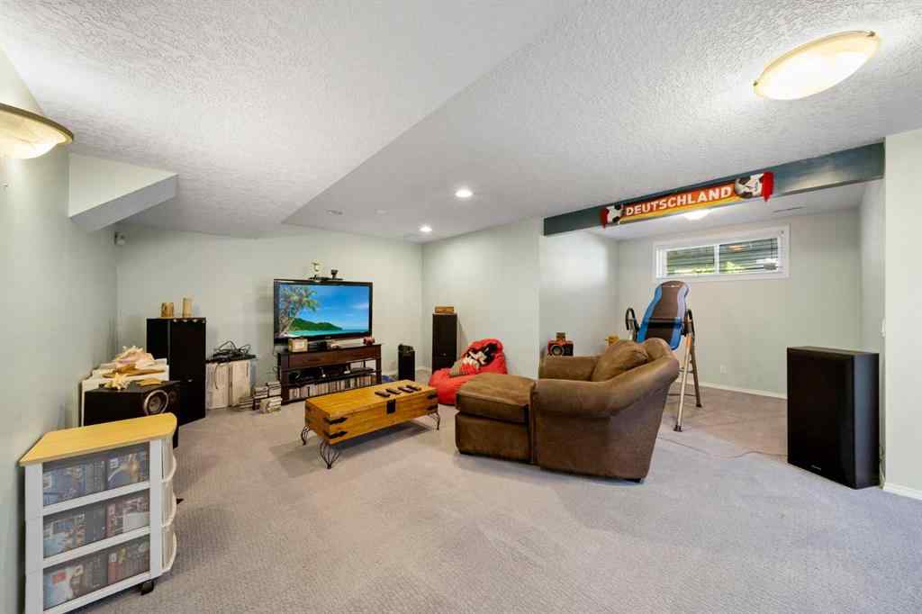 MLS® A2235608 - 151 Cranwell Close SE in Cranston Calgary, Residential