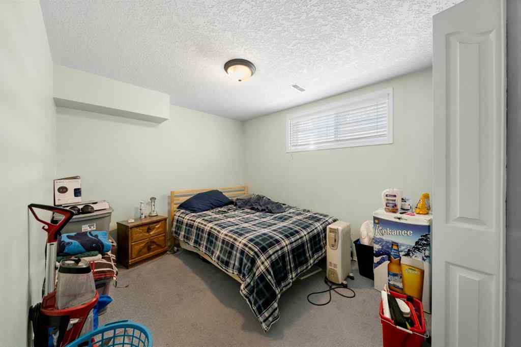 MLS® A2235608 - 151 Cranwell Close SE in Cranston Calgary, Residential