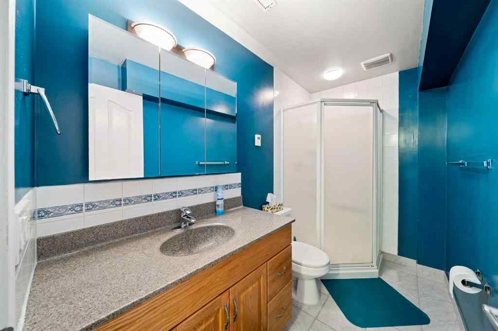 MLS® A2235608 - 151 Cranwell Close SE in Cranston Calgary, Residential