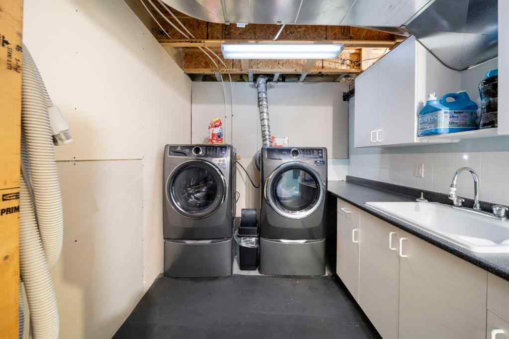 MLS® A2235608 - 151 Cranwell Close SE in Cranston Calgary, Residential