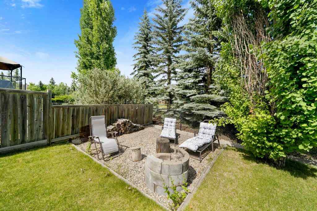 MLS® A2235608 - 151 Cranwell Close SE in Cranston Calgary, Residential
