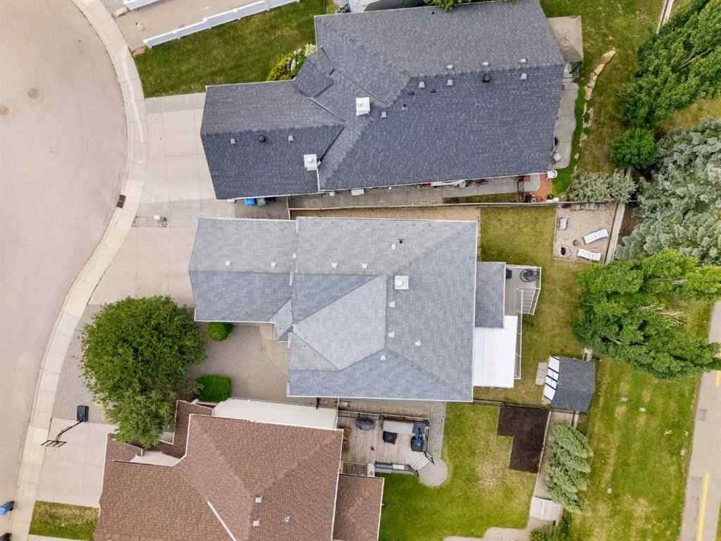 MLS® A2235608 - 151 Cranwell Close SE in Cranston Calgary, Residential