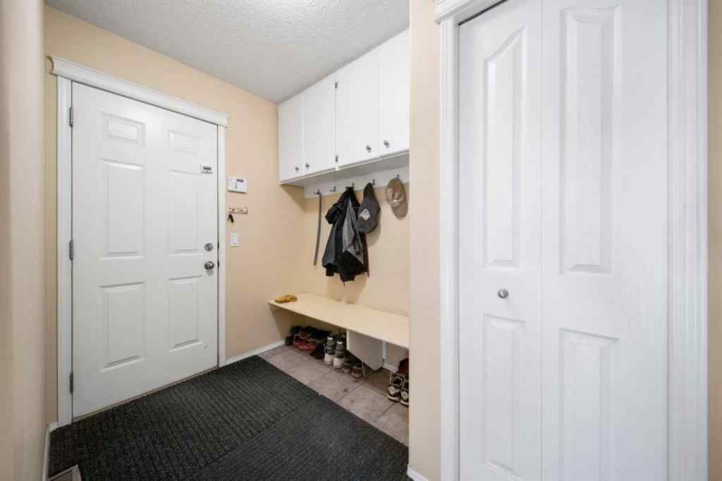 MLS® A2235608 - 151 Cranwell Close SE in Cranston Calgary, Residential