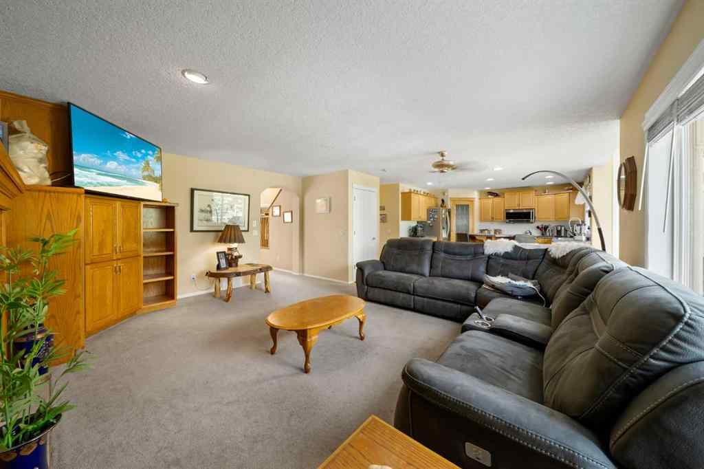 MLS® A2235608 - 151 Cranwell Close SE in Cranston Calgary, Residential